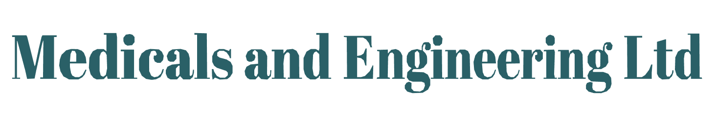 Medicals and Engineering Ltd